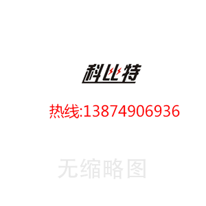為什么我的色譜圖顯示峰拖尾、鬼峰、前峰、分裂峰/肩峰或圓峰？